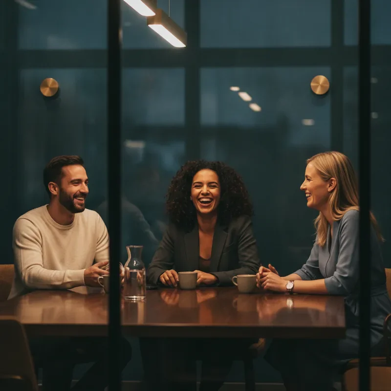 Every cost named upfront, Proven Meritonance Proven Meritonance: Every cost named upfront