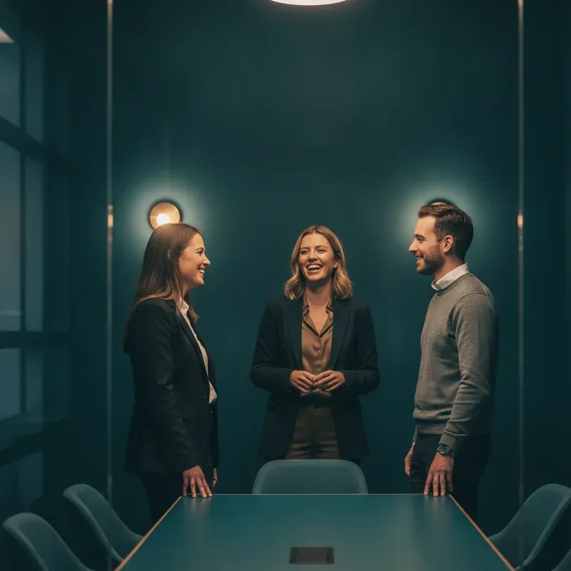 Protect capital from losses with built-in safeguards - Proven Meritonance Protect capital from losses with built-in safeguards | Proven Meritonance